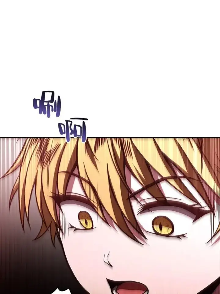 《有才能的魔法师》63.成为朋友图42