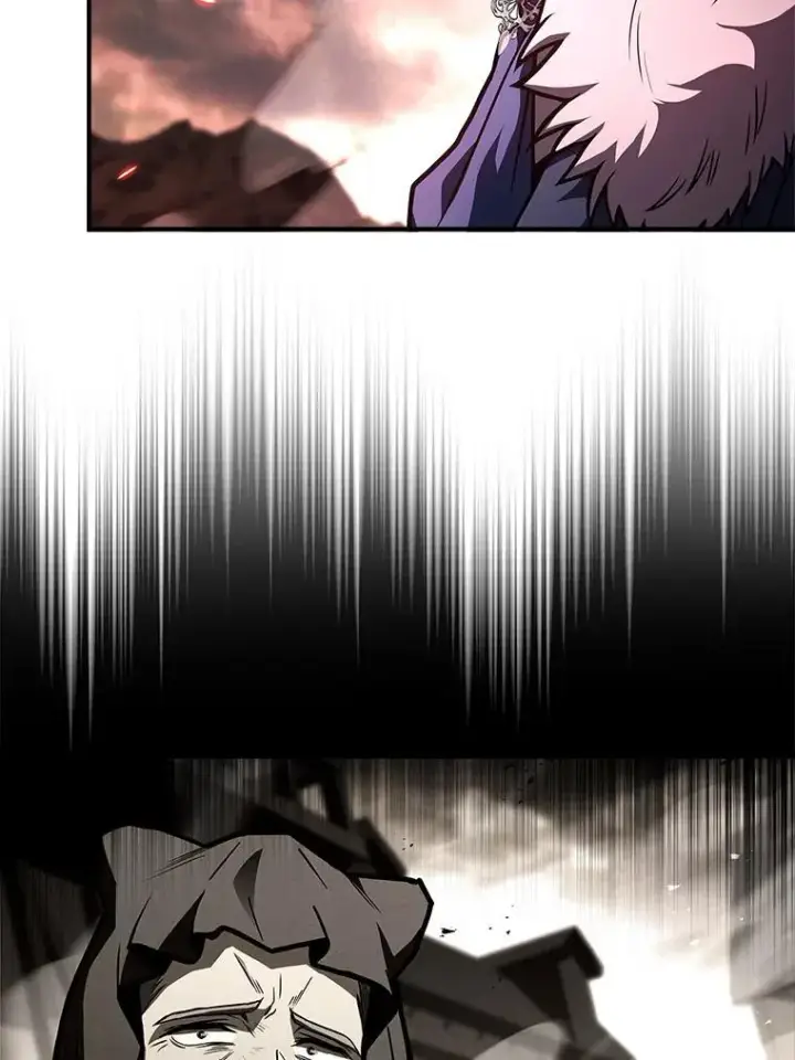 《有才能的魔法师》63.成为朋友图48