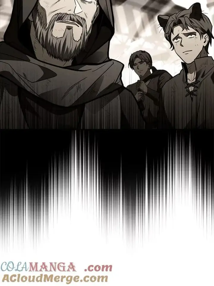 《有才能的魔法师》63.成为朋友图49