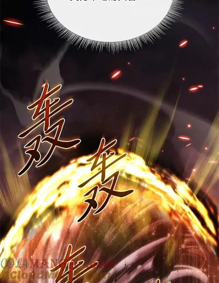 《有才能的魔法师》63.成为朋友图5