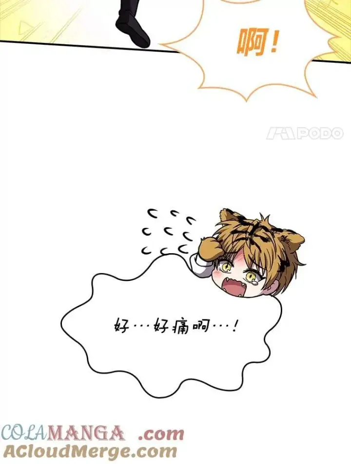 《有才能的魔法师》63.成为朋友图57