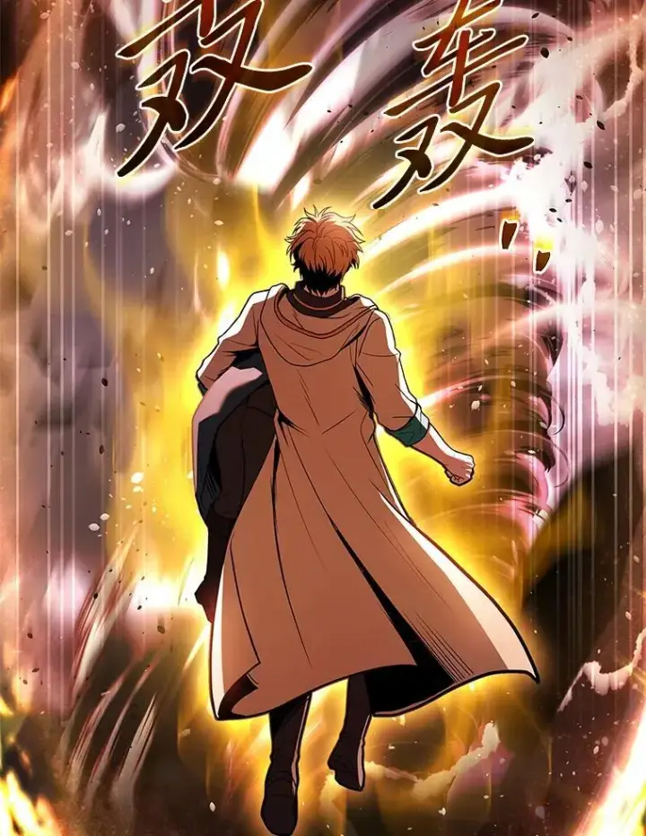 《有才能的魔法师》63.成为朋友图6