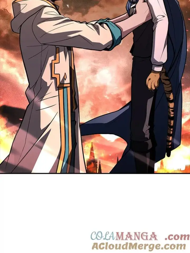 《有才能的魔法师》63.成为朋友图65
