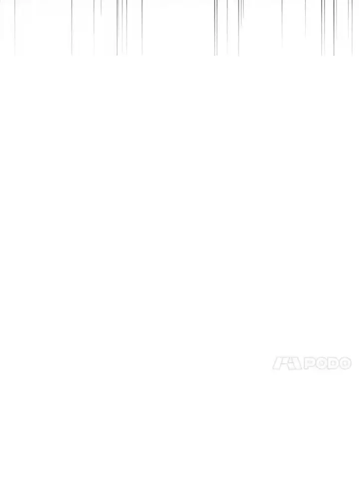 《有才能的魔法师》63.成为朋友图79