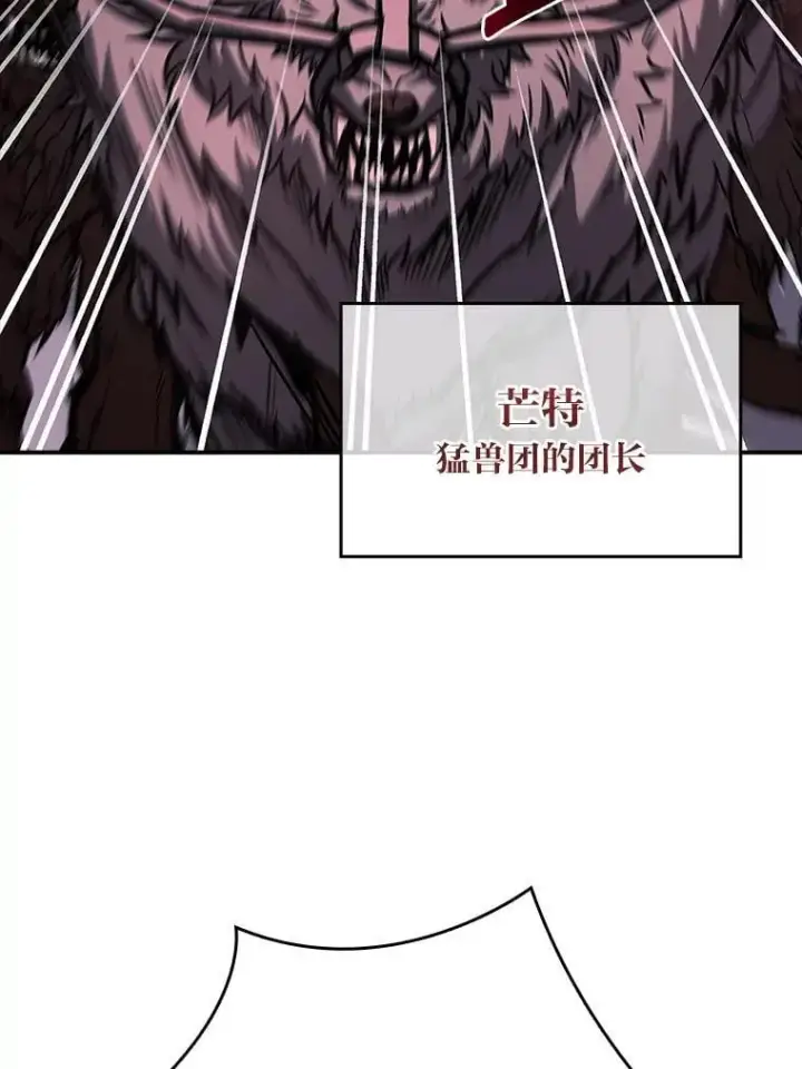 《有才能的魔法师》63.成为朋友图84