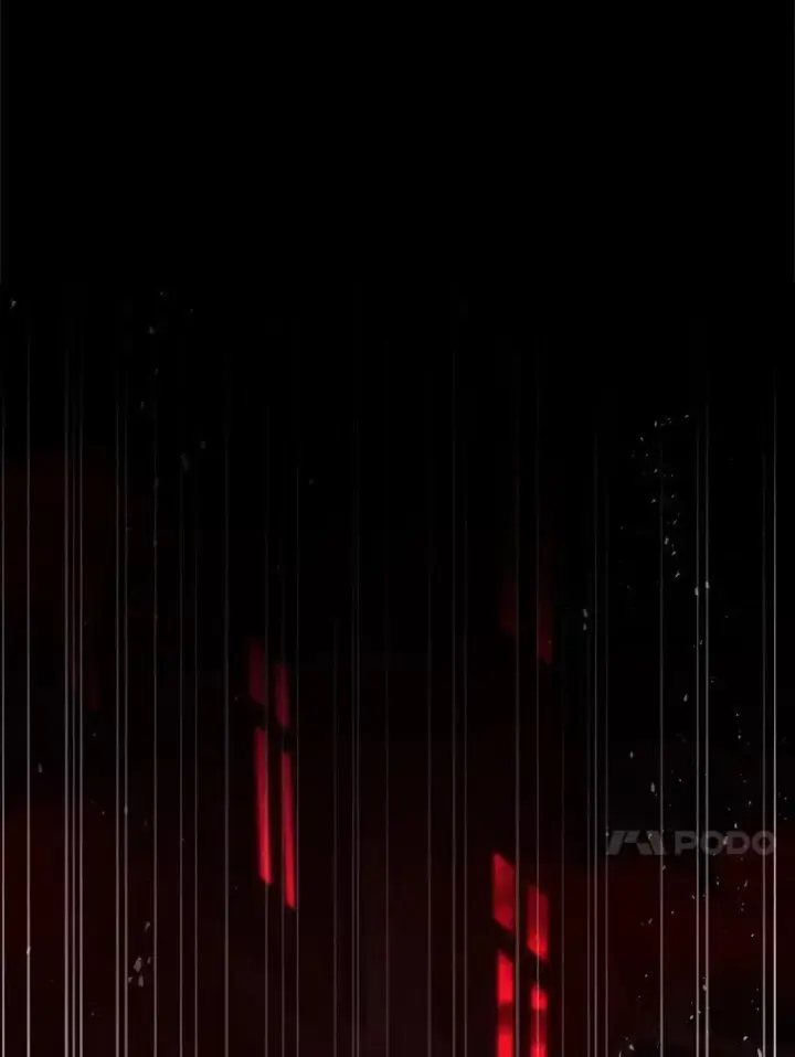 《有才能的魔法师》63.成为朋友图95
