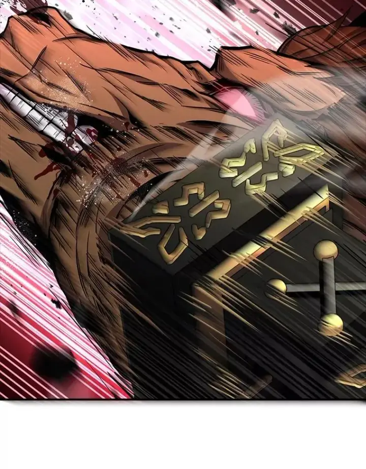 《有才能的魔法师》64.三个人的个人秀图106