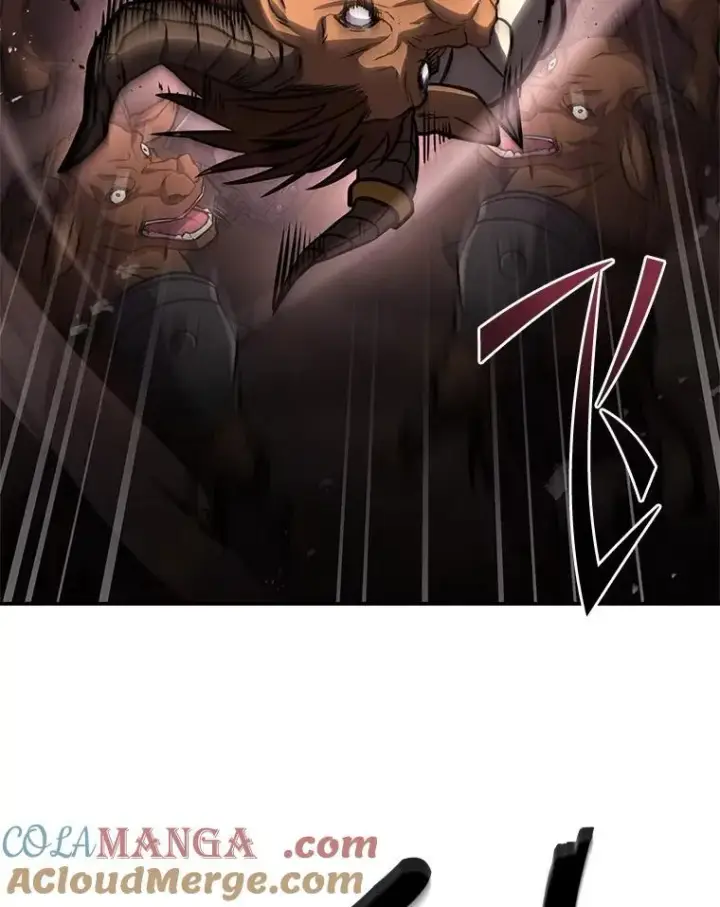 《有才能的魔法师》64.三个人的个人秀图109