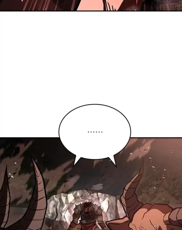 《有才能的魔法师》64.三个人的个人秀图112