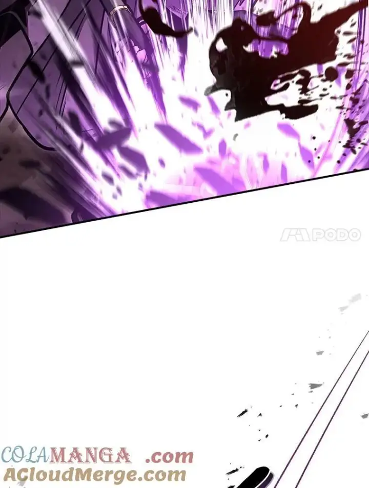 《有才能的魔法师》64.三个人的个人秀图121