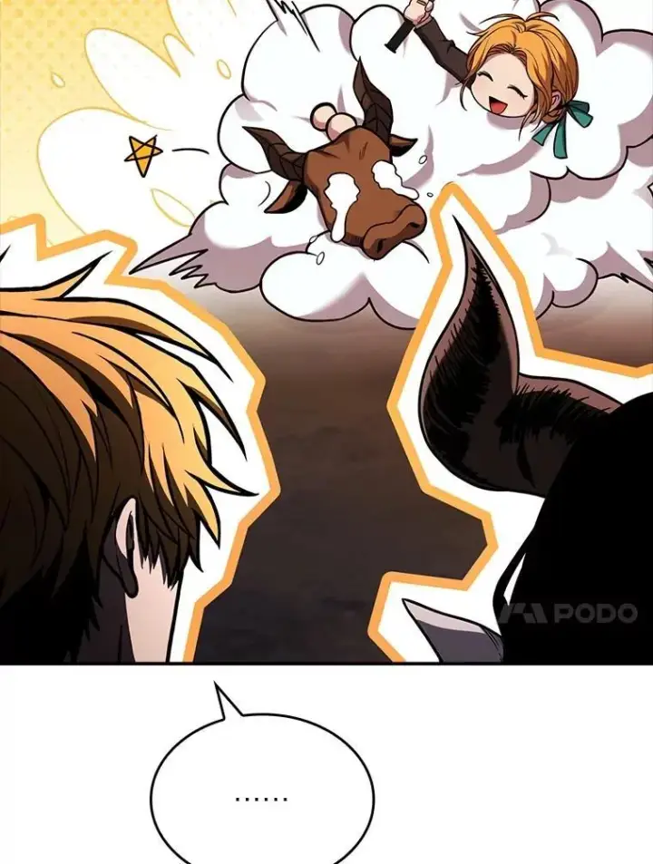 《有才能的魔法师》64.三个人的个人秀图124