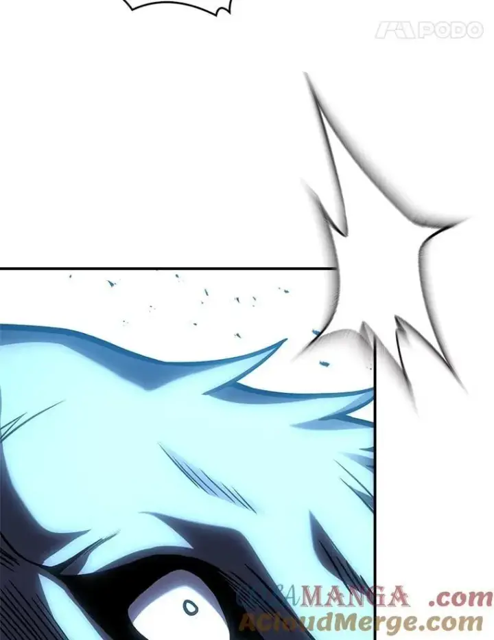 《有才能的魔法师》64.三个人的个人秀图141