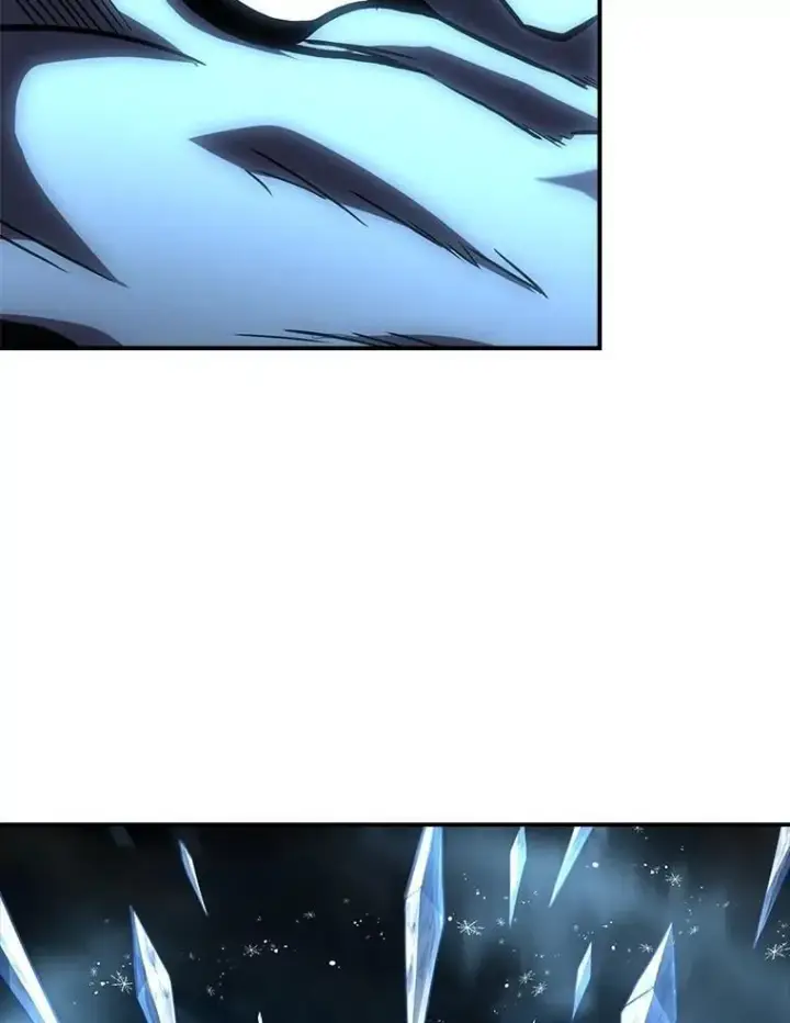 《有才能的魔法师》64.三个人的个人秀图142
