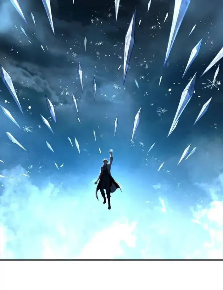《有才能的魔法师》64.三个人的个人秀图143