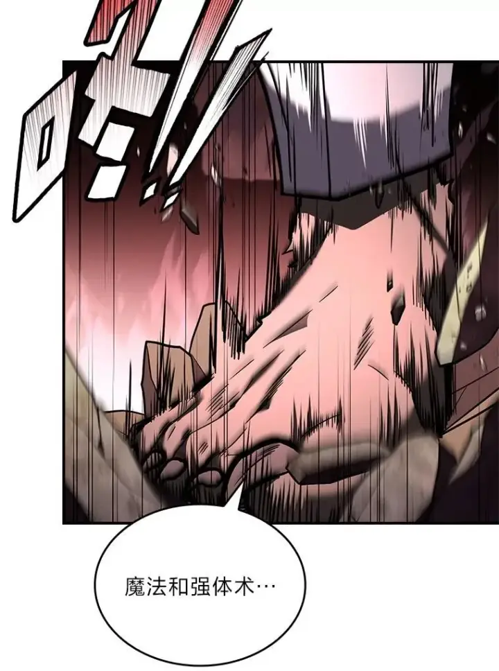 《有才能的魔法师》64.三个人的个人秀图176