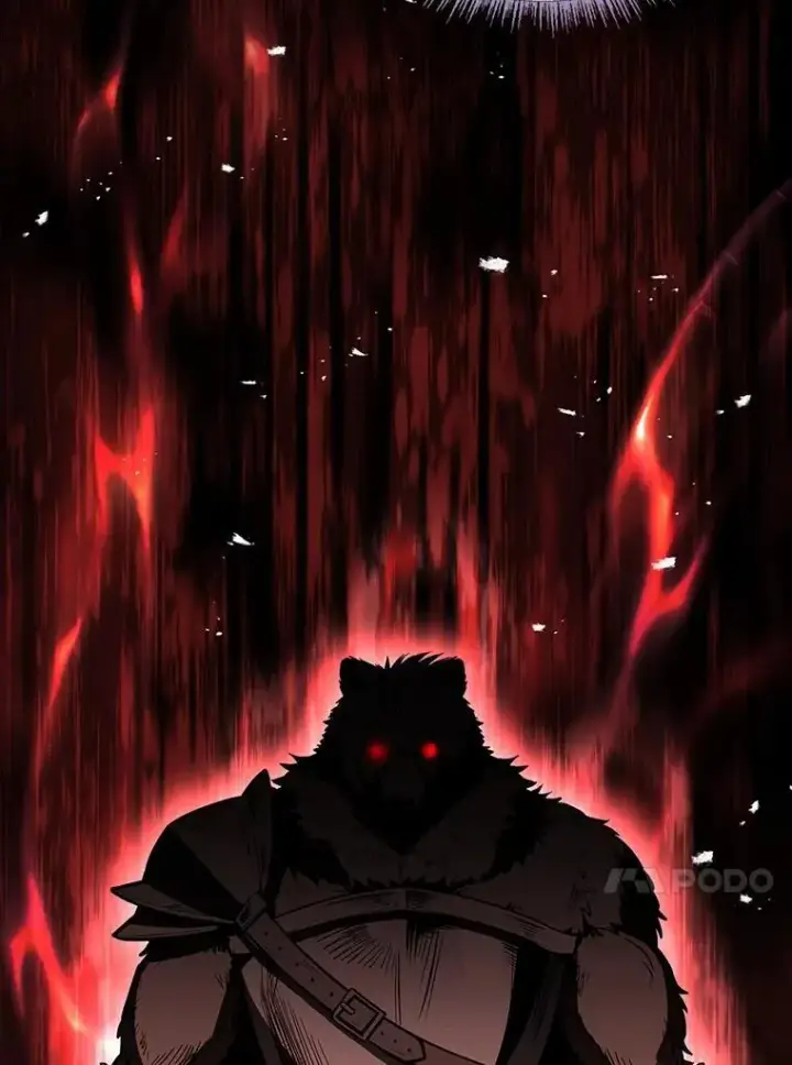 《有才能的魔法师》64.三个人的个人秀图180