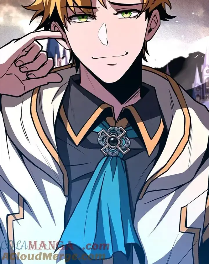 《有才能的魔法师》64.三个人的个人秀图25