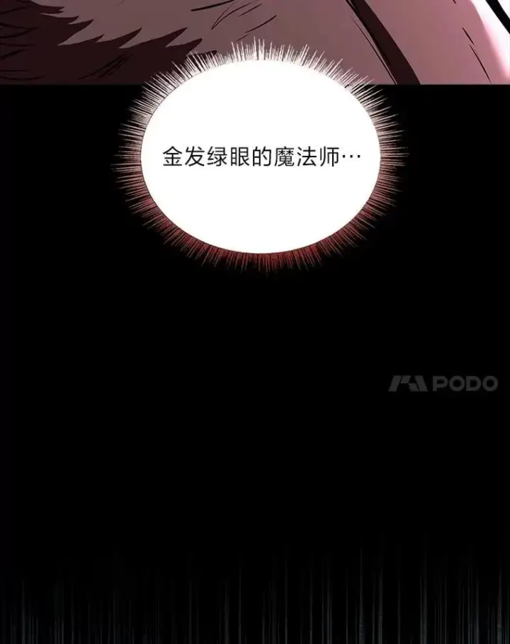 《有才能的魔法师》64.三个人的个人秀图31
