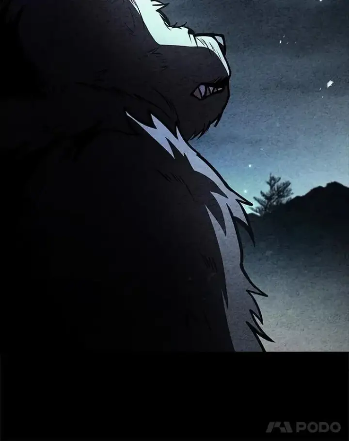 《有才能的魔法师》64.三个人的个人秀图35