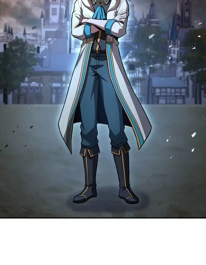 《有才能的魔法师》64.三个人的个人秀图39