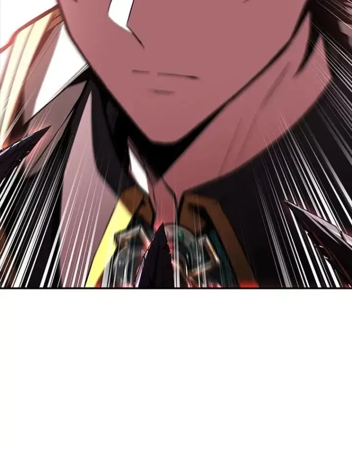 《有才能的魔法师》64.三个人的个人秀图56