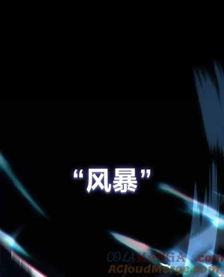 《有才能的魔法师》64.三个人的个人秀图57