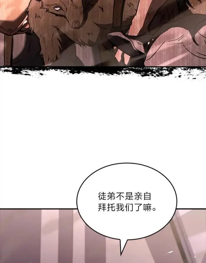 《有才能的魔法师》64.三个人的个人秀图6