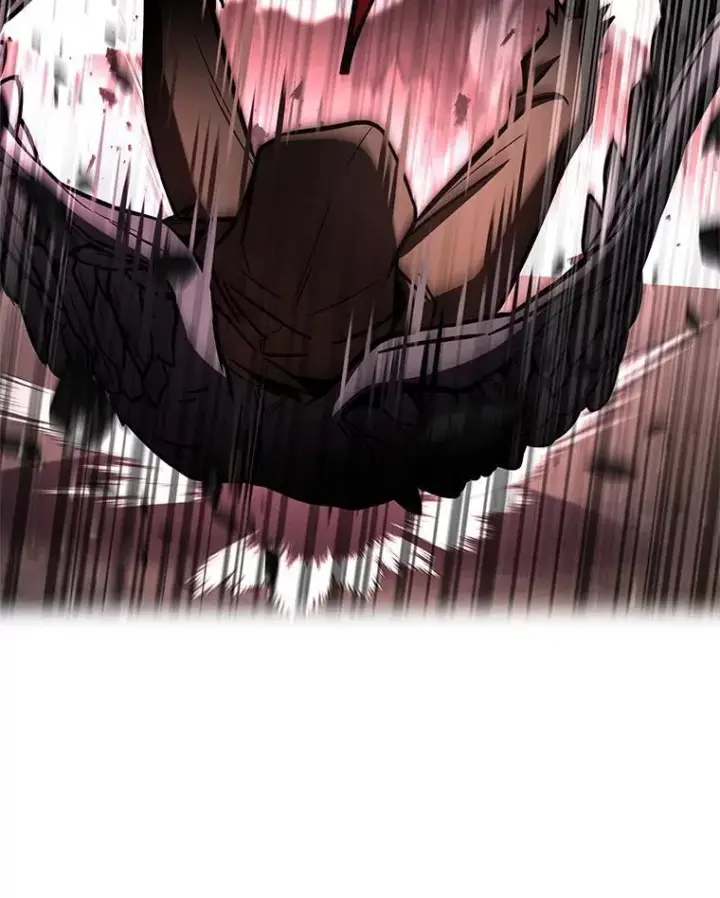 《有才能的魔法师》64.三个人的个人秀图67