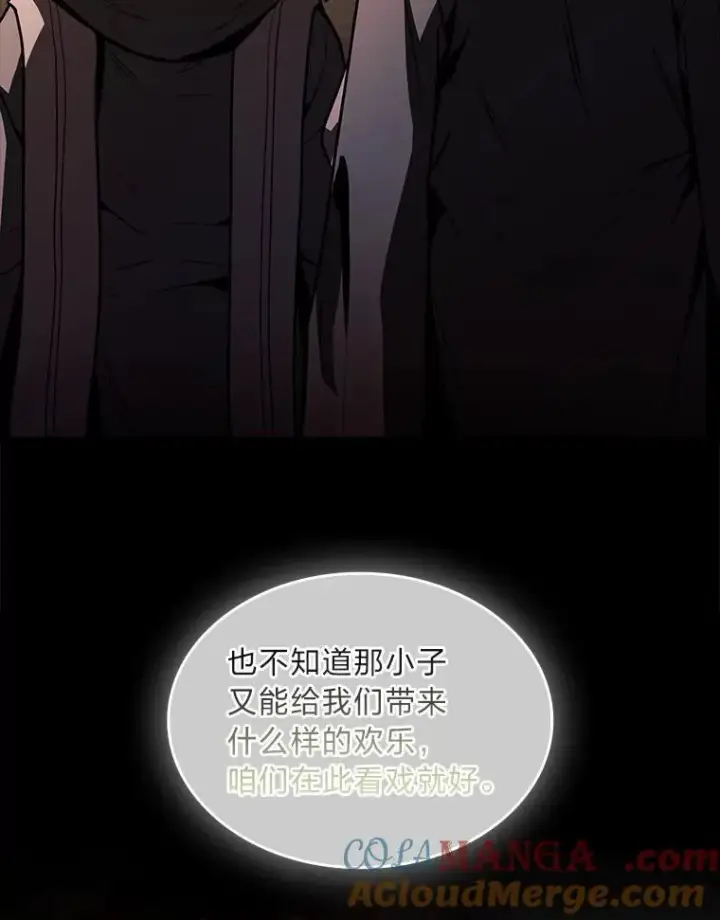 《有才能的魔法师》64.三个人的个人秀图9