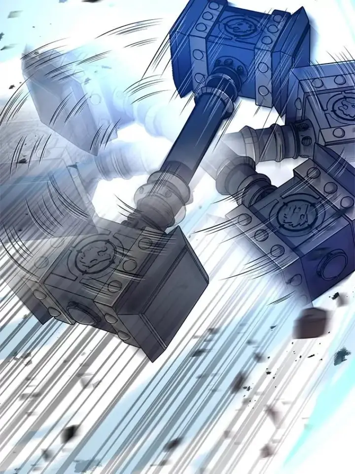 《有才能的魔法师》64.三个人的个人秀图90