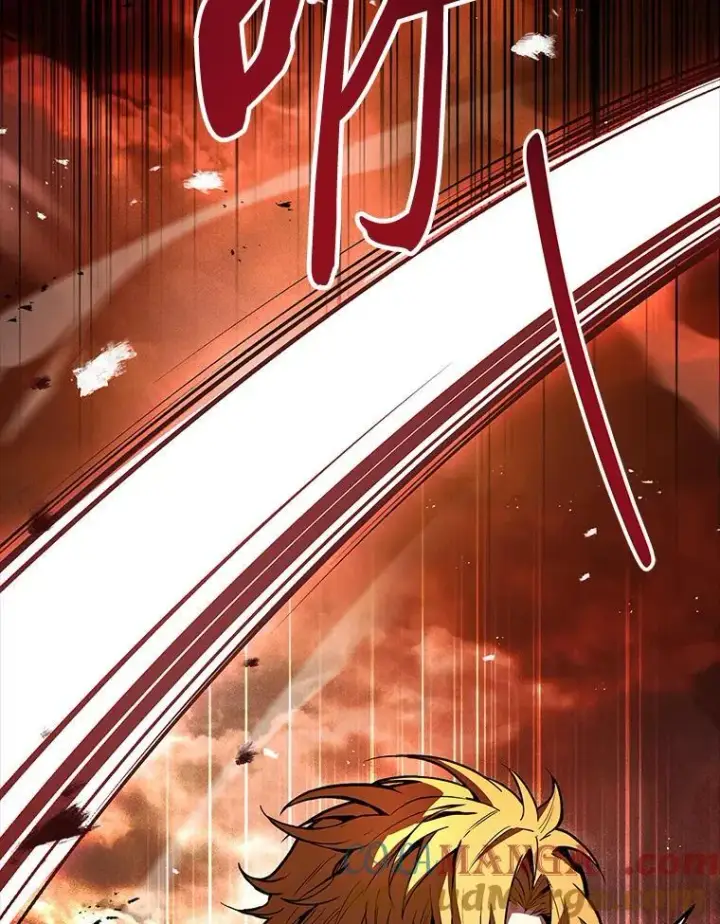 《有才能的魔法师》65.战火纷飞图105