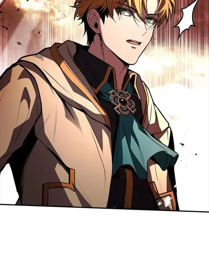 《有才能的魔法师》65.战火纷飞图106