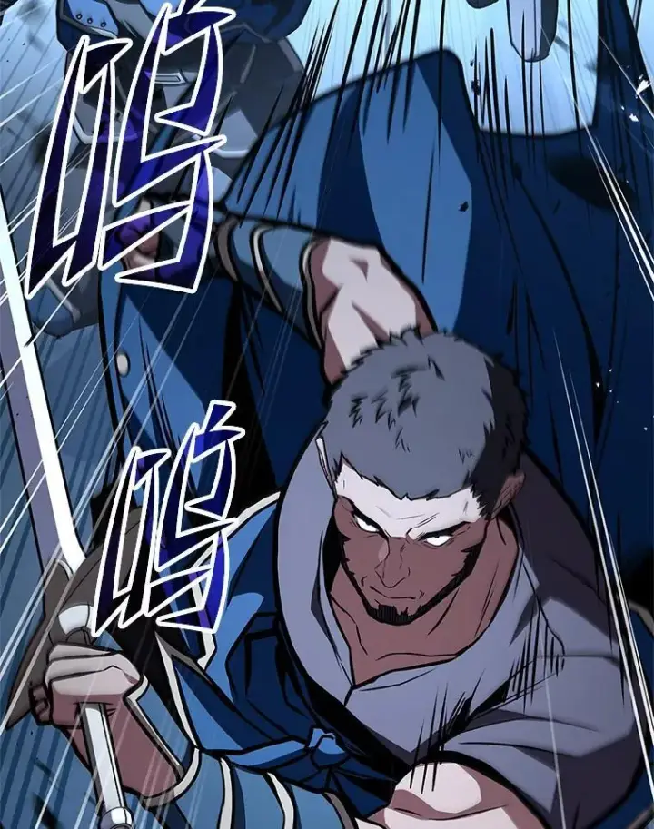 《有才能的魔法师》65.战火纷飞图108