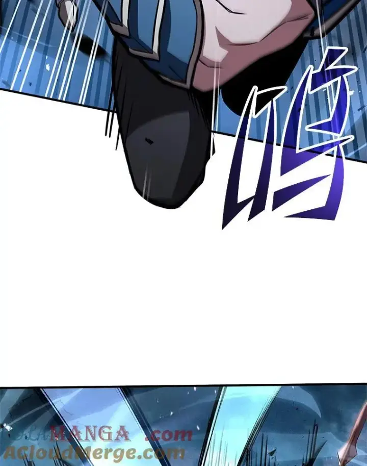《有才能的魔法师》65.战火纷飞图109