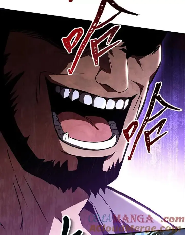 《有才能的魔法师》65.战火纷飞图113