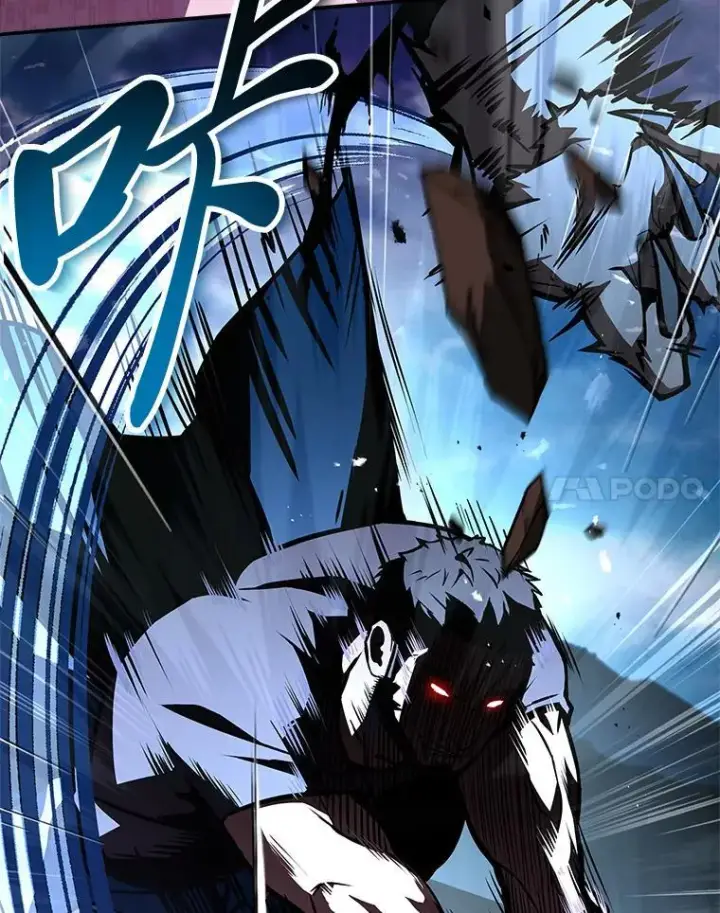 《有才能的魔法师》65.战火纷飞图114