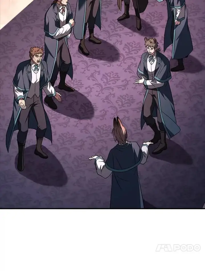 《有才能的魔法师》65.战火纷飞图130