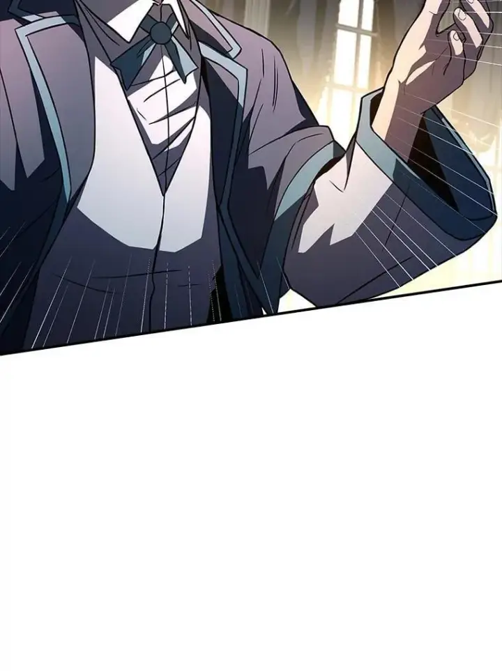 《有才能的魔法师》65.战火纷飞图132