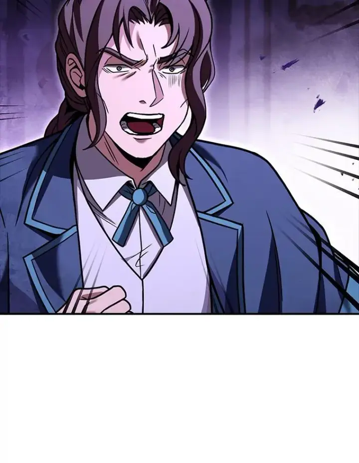 《有才能的魔法师》65.战火纷飞图135
