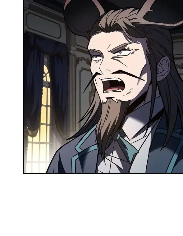 《有才能的魔法师》65.战火纷飞图138