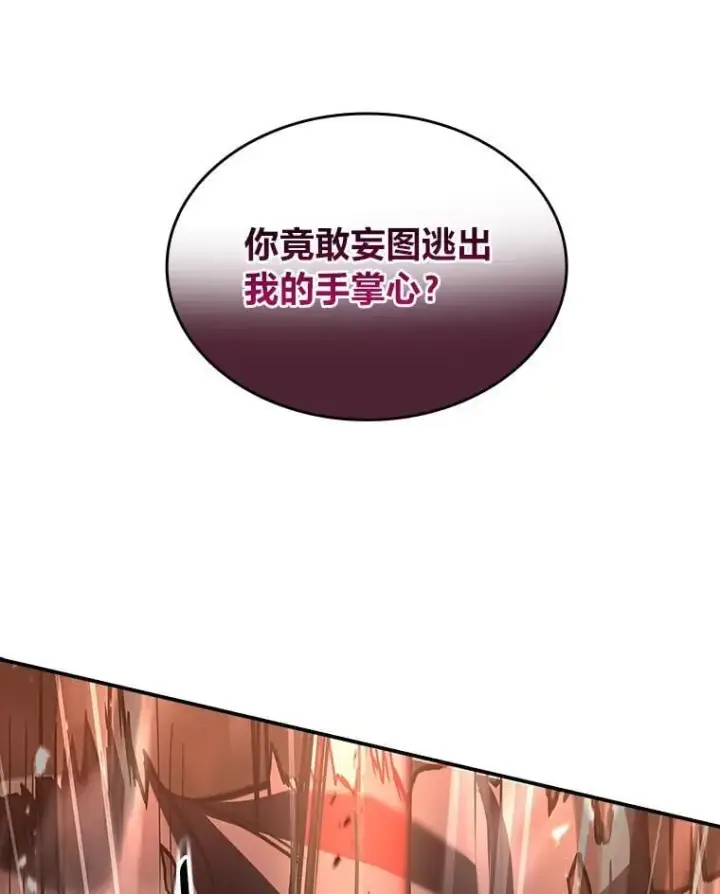 《有才能的魔法师》65.战火纷飞图14