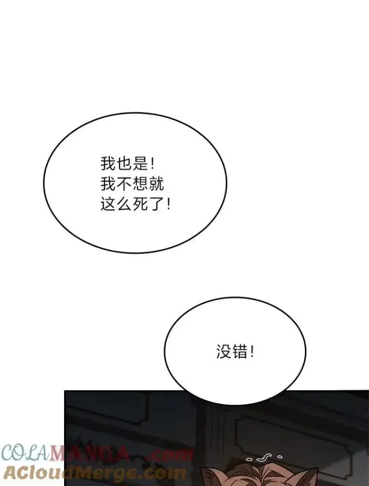 《有才能的魔法师》65.战火纷飞图145