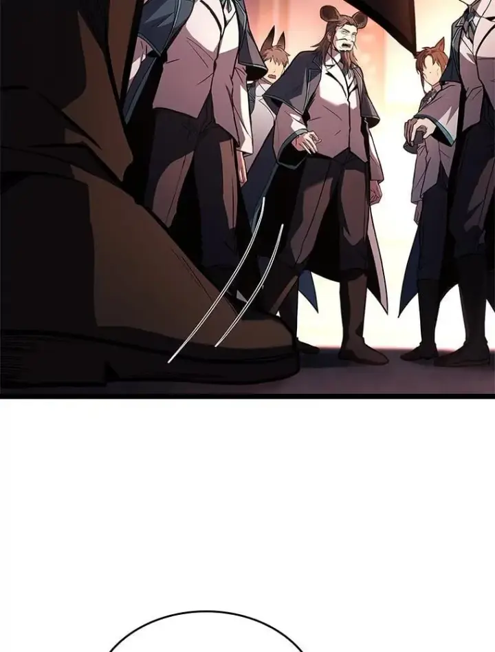 《有才能的魔法师》65.战火纷飞图152