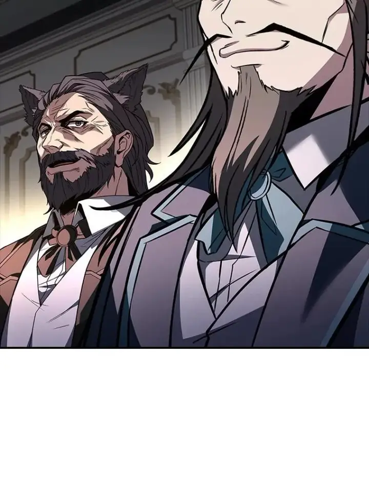 《有才能的魔法师》65.战火纷飞图155