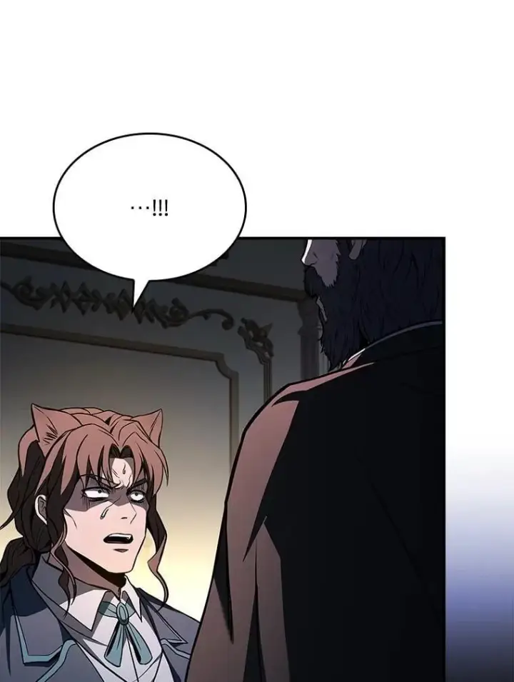 《有才能的魔法师》65.战火纷飞图156