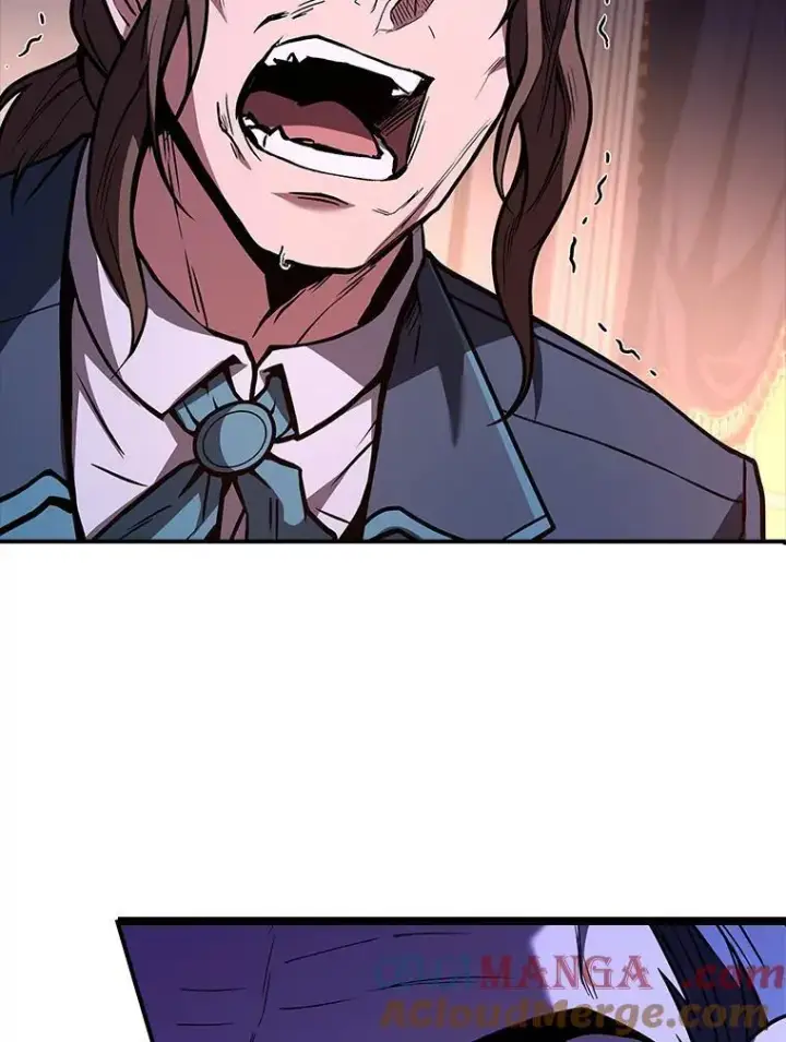 《有才能的魔法师》65.战火纷飞图161