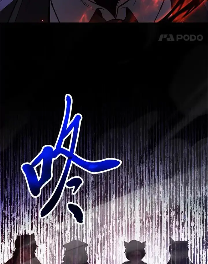 《有才能的魔法师》65.战火纷飞图170
