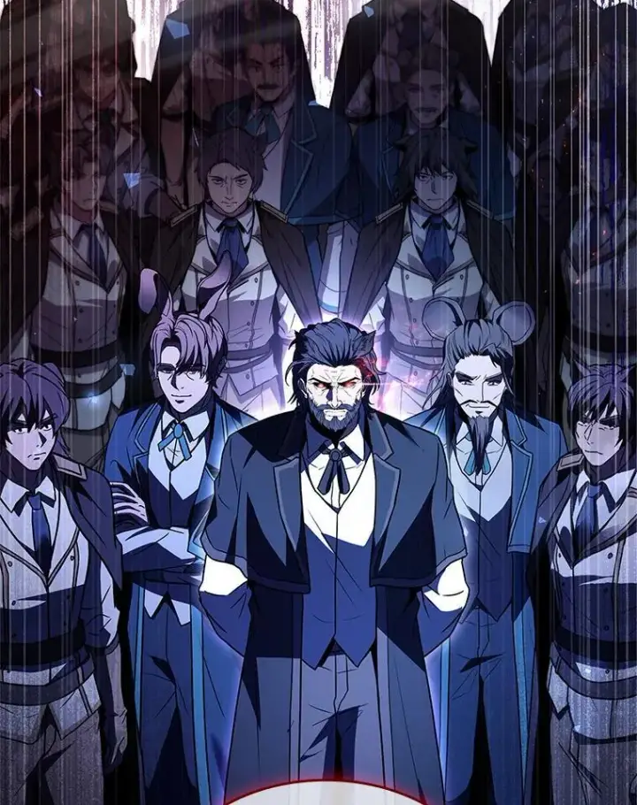 《有才能的魔法师》65.战火纷飞图171