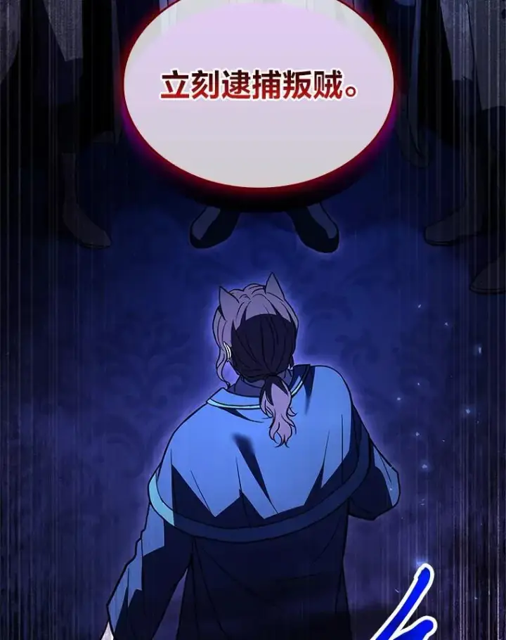 《有才能的魔法师》65.战火纷飞图172