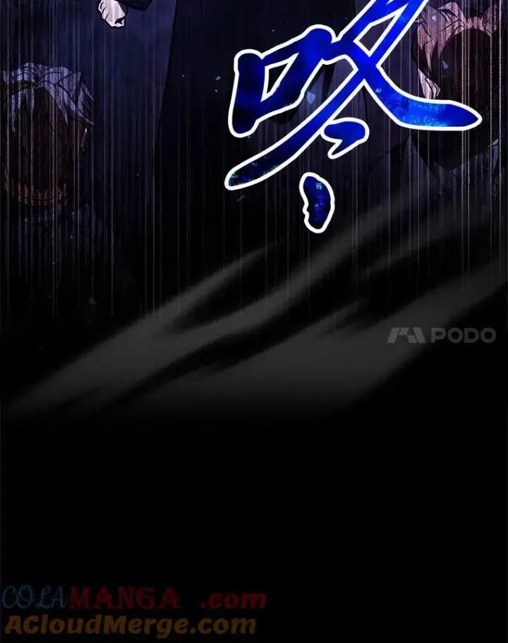 《有才能的魔法师》65.战火纷飞图173